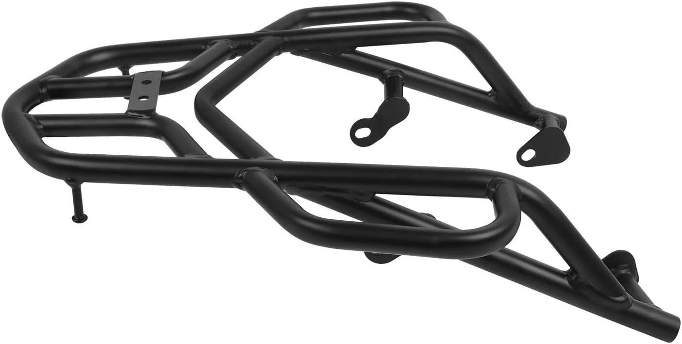 ○希少 1933年製！ルネラリック 小鳥と葉っぱの装飾『パンソン